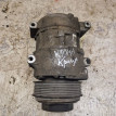 Компрессор кондиционера Toyota Crown 180 3.0 GRS Toyota Crown 