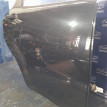 Дверь задняя правая  SsangYong Actyon New Ssang Yong Actyon оригинальный номер 6302134002