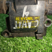 Катушка зажигания Hyundai Santa Fe G4JS 2.4 Hyundai Sonata оригинальный номер 2730138020