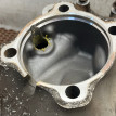 Кулак поворотный BMW 3er оригинальный номер 31 21 6 798 260, 31 21 6 798 260, 31216798260, 6798260