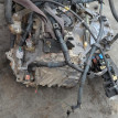 Акпп Toyota Celica оригинальный номер 305002B810, 305002B811