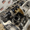 Двигатель BMW 3er оригинальный номер 11 00 0 429 947, 11 00 0 429 947, 11000429947, 0429947, 11 00 0 429 948, 11000429948, 0429948