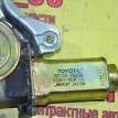Стеклоподъемник электр. задний Toyota Carina ED 
