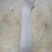 Накладка двери багажника Opel Zafira B 2005-2012 Opel Zafira оригинальный номер 13131333