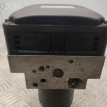 Блок ABS BMW X6 E71 (2007—2012) BMW X6 оригинальный номер 34 51 6 795 778