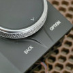 Джойстик iDrive BMW X3 оригинальный номер 65 82 5 B6D 4E2, 65 82 5 B6D 4E2, 65825B6D4E2, 5B6D4E2, 65 82 5 B6B 583, 65825B6B583, 5B6B583, 65 82 5 A37 1B2, 65825A371B2, 5A371B2, 65 82 5 A32 A42, 65825A32A42, 5A32A42, 65 82 5 A1D 041, 65825A1D041, 5A1D041, 65 82 5 A12 F47, 65825A12F47, 5A12F47, 65 8