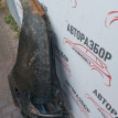Крыло заднее левое Hyundai Getz Hyundai Getz оригинальный номер 715031C0B0