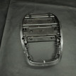 Пластик салона volvo xc60 31694446 Volvo XC60 