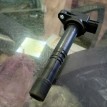 Катушка зажигания Honda Cr-V 3 2007-2012 30520RRA007 Honda CR-V  