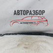 Поводок стеклоочистителя передний левый Suzuki SX4 Suzuki SX4 оригинальный номер 3831079J00