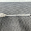 Рулевой вал BMW X6 2020 32306871959 G06 B57D30A BMW X6 