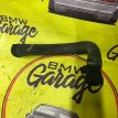 Патрубок BMW 3 E46 M52B28TU 2000 BMW 3er 