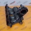 Коллектор впускной Peugeot 3008 T84 EP6CDT 1.6T Peugeot 3008 