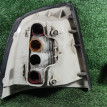 Фонарь задний правый Opel Astra G хэтчбек1998-2005 Opel Astra оригинальный номер 084421916r