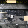 Кронштейн блока крена VW Touareg CR / Audi Q7 Q8 Volkswagen Touareg оригинальный номер 4M0907371G