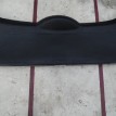 Обшивка двери багажника Ford Focus II (2005—2008) Ford Focus оригинальный номер 1701355