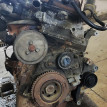 Двигатель 2123 1,7  Chevrolet Niva I Chevrolet Niva оригинальный номер 2123100040065