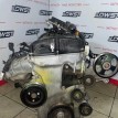 Двигатель Mitsubishi Lancer  