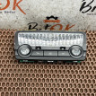 Плафон подсветки потолка BMW 5er оригинальный номер 63 31 9 163 699, 63 31 9 163 699, 63319163699, 9163699