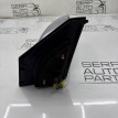 Зеркало переднее правое Mitsubishi Lancer 9 CS3A Mitsubishi Lancer