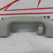 Ручка потолочная задняя правая Opel Astra J Opel Astra оригинальный номер 9072234