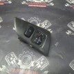 Блок управления зеркалами Mitsubishi Lancer 9 Mitsubishi i оригинальный номер mr506517/21