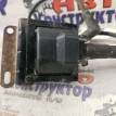 МОДУЛЬ ЗАЖИГАНИЯ ТРАМБЛЕР Daewoo Nexia 