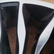 Диск 5x112 7,5 18 ET52    