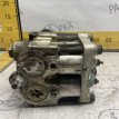 Блок ABS Audi 80 B3 Audi 80 оригинальный номер 0265201034