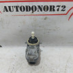Корректор фары Suzuki SX4 Suzuki SX4 оригинальный номер 3512079J00