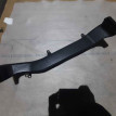 Воздуховод BMW X5 E70 (2006—2010) BMW X5 оригинальный номер 51477148534