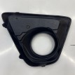 Накладка противотуманной фары левая Mazda CX-5 KE Mazda CX-5 