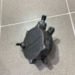 Насос вакуумный BMW 745I E65 2002 г BMW 7er оригинальный номер 68739010