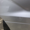 Дверь задняя правая Toyota Alphard 