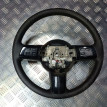 Рулевое колесо Мазда Сх-7 Mazda CX-7 Mazda 2 оригинальный номер EG65-32-980