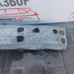 Усилитель заднего бампера Toyota Avensis T250 Toyota Avensis оригинальный номер 5217105010