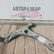 Рычаг передний левый Toyota Avensis T250 Toyota Avensis оригинальный номер 4806905070