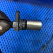 Датчик положения коленвала  Toyota Hiace XH10 Toyota HiAce оригинальный номер 9091905050