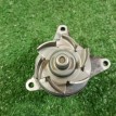 Насос водяной (помпа) Mazda Mazda 6 GG LF17 2005 Mazda 6 