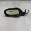 Зеркало JAGUAR XJ6 BEC18188, переднее левое Jaguar XJ  