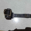 Ремень безопасности Renault Duster I рестайлинг (2015—2021) Renault 15 оригинальный номер 8200751262