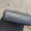 Airbag пассажирский Daihatsu Atrai 