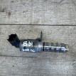 Клапан фазорегулятора Nissan Qashqai J10E HR16 Nissan Juke оригинальный номер 23796EN200