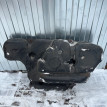 Бензобак Toyota Corolla E150 Toyota Corolla оригинальный номер 771110ap00