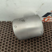 Насадка на глушитель BMW X1 оригинальный номер 18 30 7 618 683, 18 30 7 618 683, 18307618683, 7618683