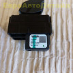 Кнопка стеклоподъемника пассажира Volvo C40 / XC40 Volvo XC40 оригинальный номер 31456060