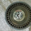Маховик Ford Focus III (2011—2015) Ford Focus оригинальный номер av616375bb