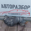 Патрубок воздушного фильтра Toyota Avensis T250 Toyota Avensis оригинальный номер 178810D200