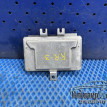 Блок управления подвеской LR Range Rover  3 L322 Land Rover Range Rover оригинальный номер rqt500181