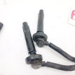 Провод высоковольтный Subaru Outback 2006 22451AA940 BP9 EJ253 Subaru Outback 